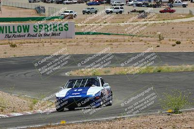 media/May-21-2022-Nasa (Sat) [[07c32d3658]]/Race Group B/Session 2 (Turn 4a)/